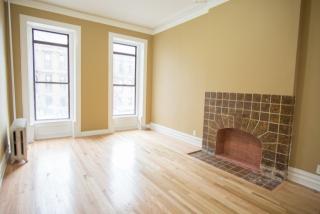 623 Willoughby Ave, Brooklyn NY  11206-6811 exterior