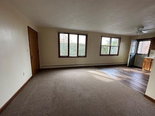 71 Elm St, Providence RI  02903-4608 exterior