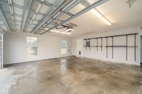 4805 Douglas Dr, Milton FL 32583-9321 exterior