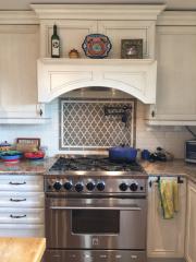 2467 42nd Ave, Seattle WA  98112-2547 exterior