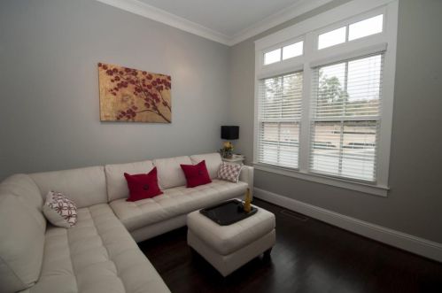 4668 Magnolia Cmns, Atlanta GA  30338-7715 exterior