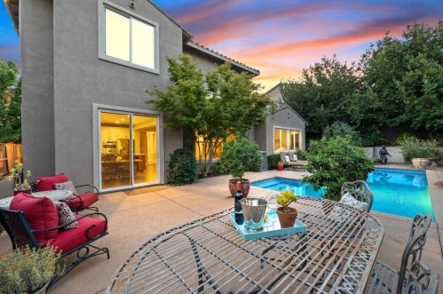 8043 Murcia Way, Folsom, CA 95762-5417