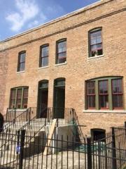 10734 Champlain Ave, Chicago, IL 60628-3808