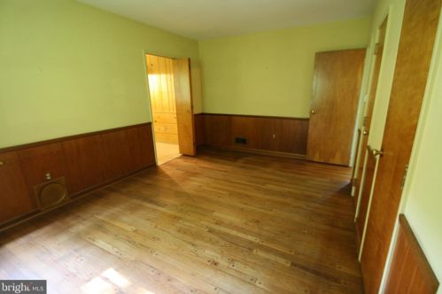 810 Lions Back Dr, Huntingdon PA 16652-3024 exterior