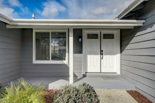 713 River Park Dr, San Jose CA  95111-1552 exterior