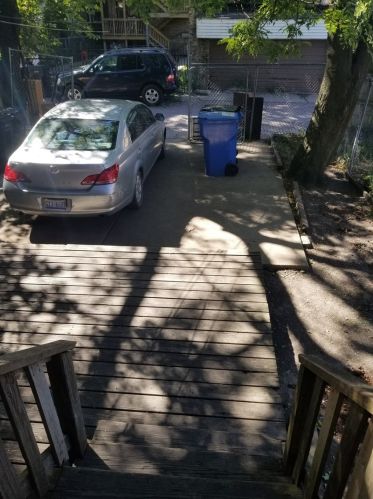 3719 Lexington St, Chicago IL 60624-3646 exterior