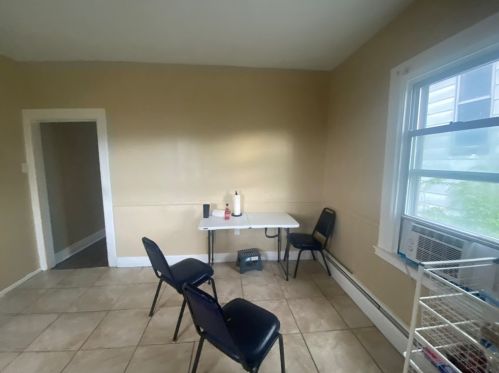 221 Meredith St, Pittsburgh PA 15210-3949 exterior