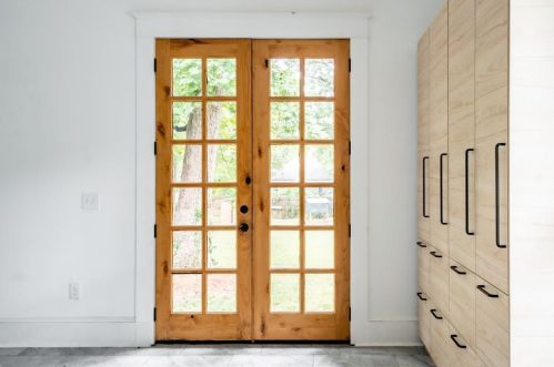 762 Elbert St, Atlanta GA 30310-2815 exterior