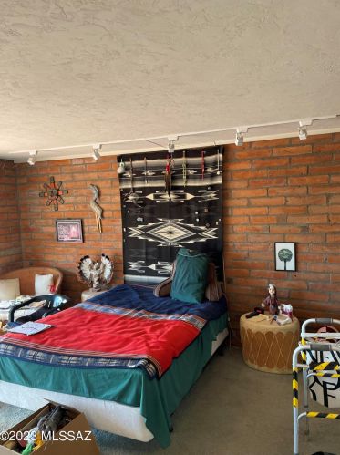 5040 Camino Esplendora, Tucson AZ 85718-4508 exterior