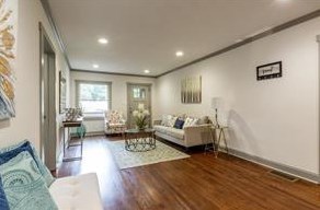 1682 Emerald Ave, Atlanta GA  30310-1551 exterior