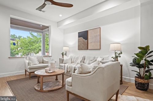 1108 4 St, Washington DC 20002-3410 exterior