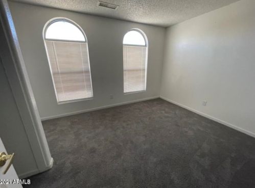 1782 Palm Beach Dr, Chandler AZ  85249-8716 exterior