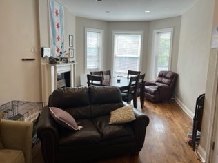 4877 Ashland Ave, Chicago, IL 60609-4234