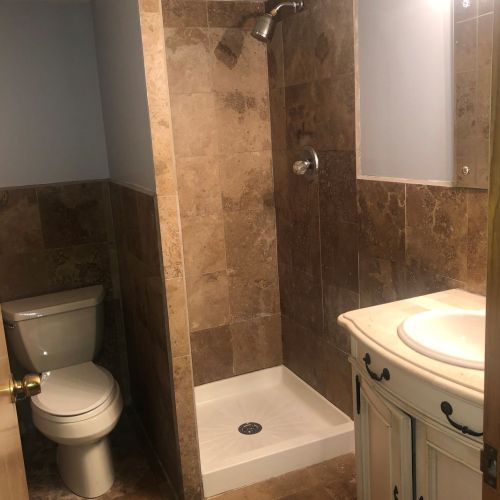 5923 Kolmar Ave, Chicago IL 60646-5807 exterior