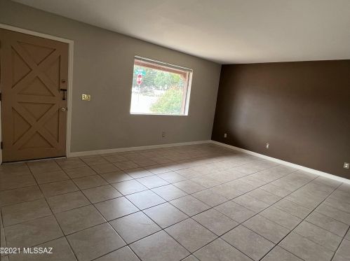 101 Los Arcos, Green Valley AZ 85614-2407 exterior