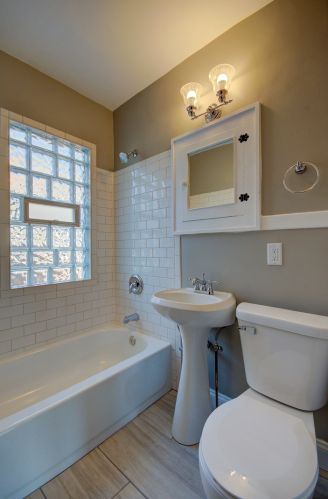 1426 William St, Joliet IL 60435-5939 exterior