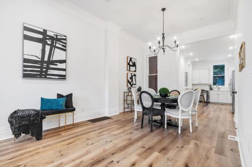 2646 Russell Blvd, Saint Louis MO 63104-2608 exterior