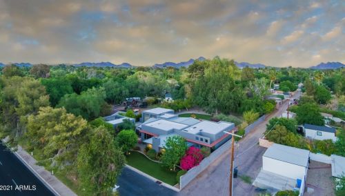 5625 7th Ave, Phoenix AZ 85013-3043 exterior