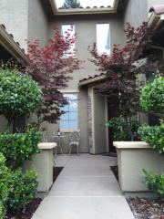 315 Katarina Ln, Folsom, CA 95630-7197