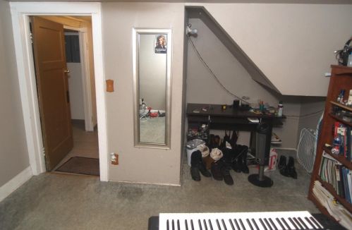 2628 15 St, Milwaukee WI 53204-3708 exterior