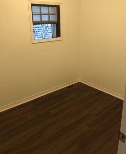 2823 Emerald Ave, Chicago IL 60616-2528 exterior