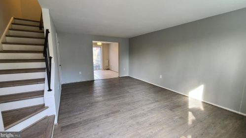 10724 Lester St, Silver Spring MD  20902-3782 exterior