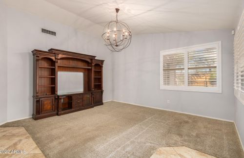 21824 44th Pl, Phoenix AZ 85050-6935 exterior