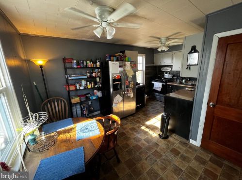 867 Adams St, Pottstown PA  19464-4340 exterior