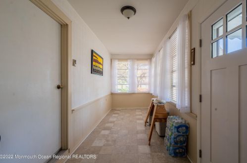 35 Crestwood Pkwy, Lakehurst NJ  08759-3568 exterior