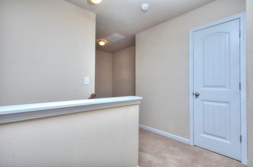 2241 Capella Cir, Atlanta GA  30331-3864 exterior