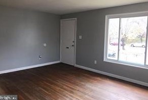 12317 Goodhill Rd, Silver Spring MD  20902-1062 exterior