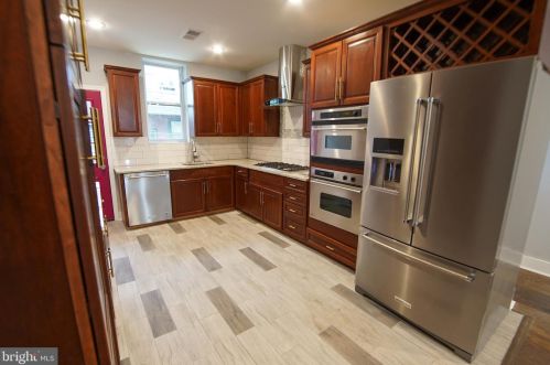 5817 Catharine St, Philadelphia PA 19143-2418 exterior