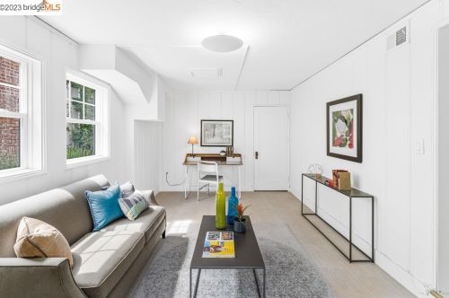 1384 Ada St, Berkeley CA 94703-1059 exterior