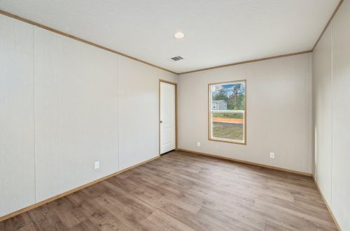 212 Juniper Ave, Defuniak Springs FL 32433-7518 exterior