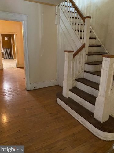 108 58 St, Philadelphia PA 19131-4110 exterior