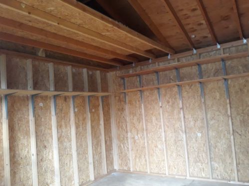 144 Homestead Blvd, Springfield MA  01106-3017 exterior