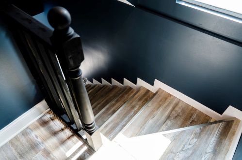 10205 Wallace St, Chicago IL 60628-1831 exterior