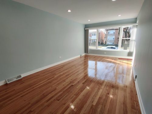 13929 Dearborn St, Chicago IL  60827-2071 exterior