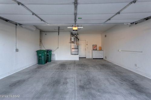 653 Rugged Cyn Dr, Green Valley AZ 85614-6188 exterior