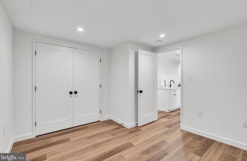 5112 Southern Ave, Washington DC 20019-5848 exterior