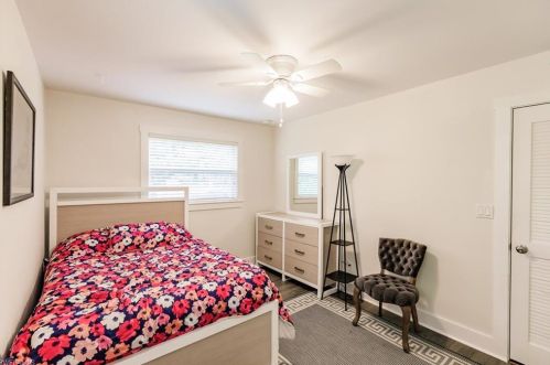 1171 14 Ave, Naples FL 34120-5600 exterior