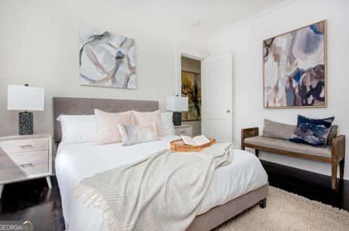 620 Kennesaw Ave, Atlanta GA 30308-2710 exterior