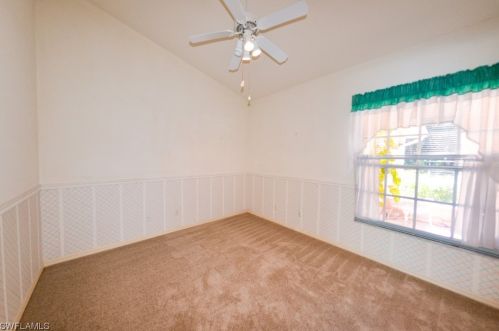 213 Countryside Dr, Naples FL 34104-6720 exterior