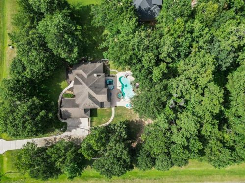 11637 Princess Ann Ct, Montgomery TX 77316-3604 exterior