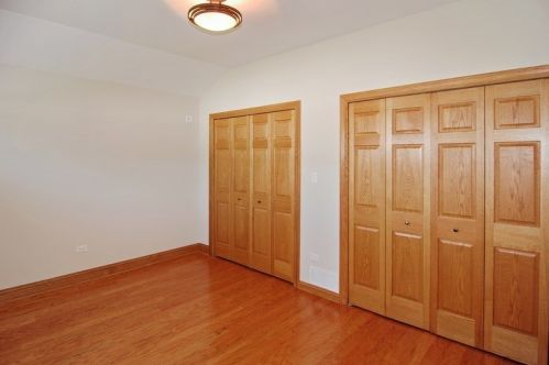 5809 Natchez Ave, Chicago IL  60638-3436 exterior