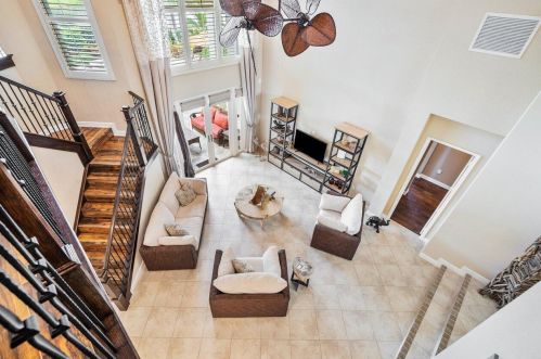 11748 Foxbriar Lk Trl, Boynton Beach FL 33473-7829 exterior