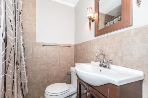 111 Spring St, Fredon NJ  07860-2009 exterior