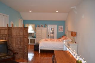 537 Girard Ave, Philadelphia PA  19125-3311 exterior