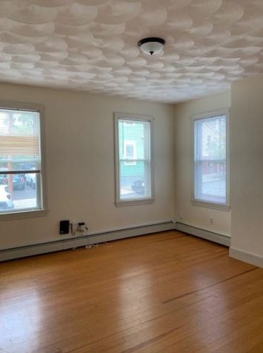 167 Transit St, Providence RI 02906-1023 exterior