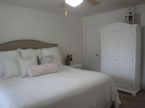 2115 Ingalls Ave, Joliet IL 60435-4058 exterior